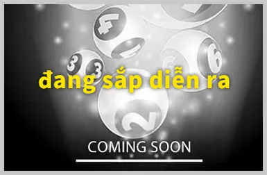 Liên hệ qua Email để được hỗ trợ chi tiết từ 89bet1 nhà cái