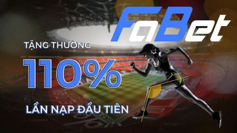 Hoàn tất đăng ký và đăng nhập 89BET1