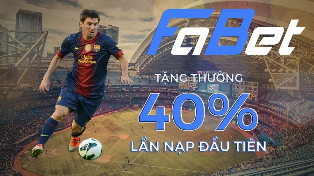 Hoàn trả thua cược hấp dẫn 89bet1