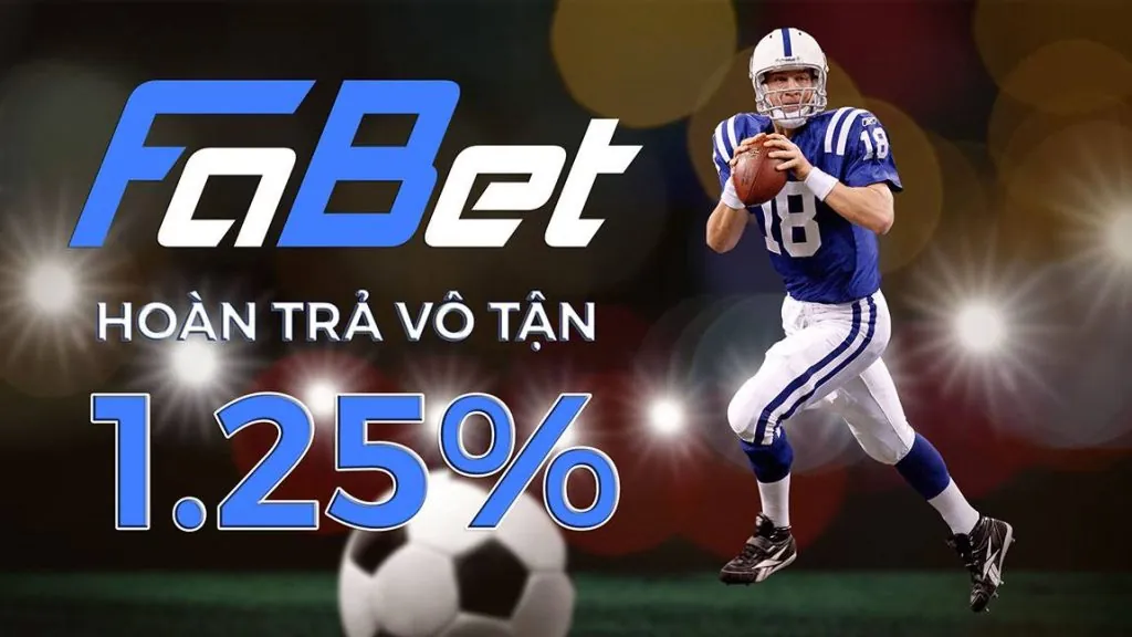 Điền thông tin đăng ký 89BET1