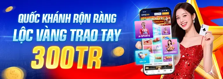 Xu hướng game trực tuyến và eSports