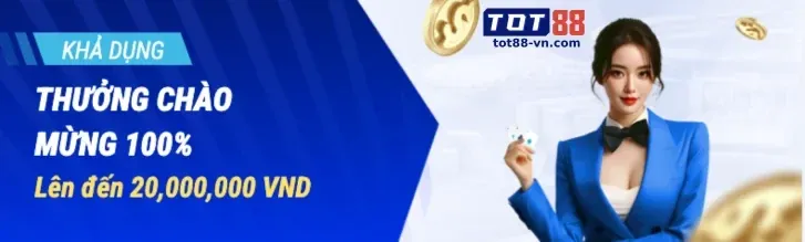 Trải nghiệm casino trực tuyến 89bet1