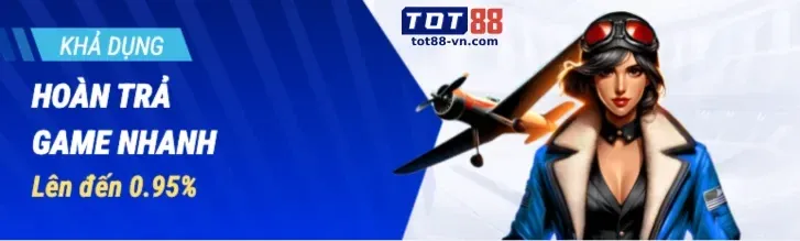 Slot Jackpot lũy tiến tại 89bet1