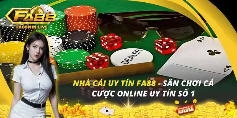 Ưu Điểm Nền Tảng 89bet1