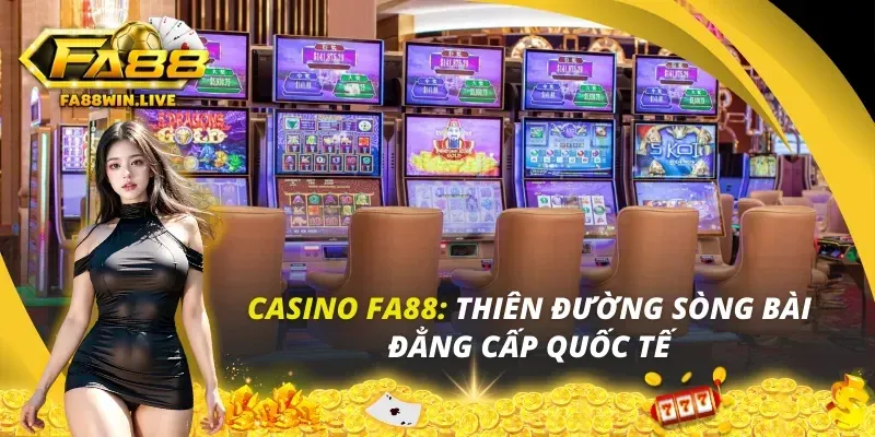 Thế giới game bắn cá sôi động tại 89bet1