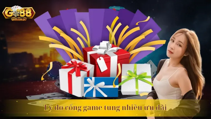 Ưu đãi nạp tiền hàng ngày 89bet1