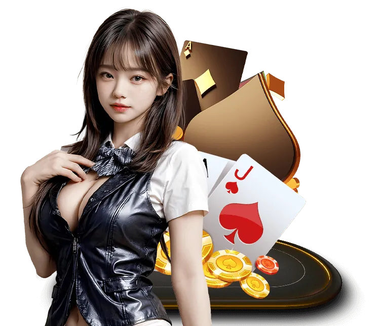 Sảnh AG Gaming 89bet1