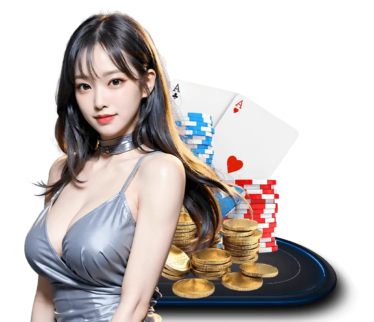 Sảnh Evolution Gaming 89bet1