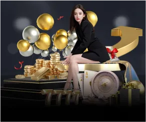 Sảnh SA Gaming 89bet1