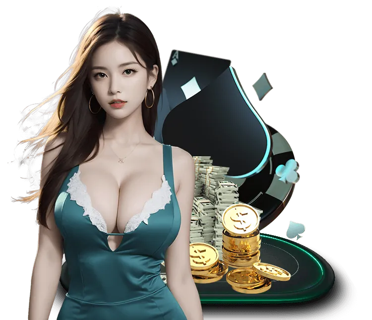Chương trình VIP và phần thưởng độc quyền 89bet1