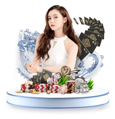 Trò chơi slot nổ hũ 89bet1