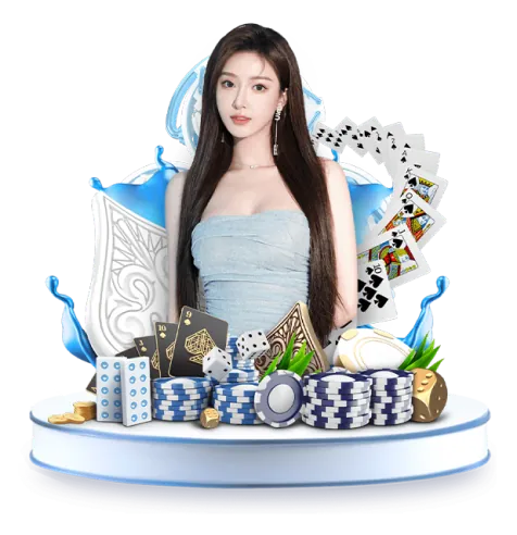 Chơi có trách nhiệm tại 89bet1 nhà cái