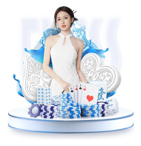 Quản lý tài chính an toàn tại 89bet1 nhà cái