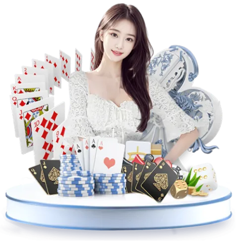 Casino trực tuyến tại 89bet1 nhà cái
