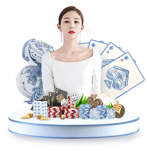 Đa dạng trò chơi Slot tại 89bet1 nhà cái